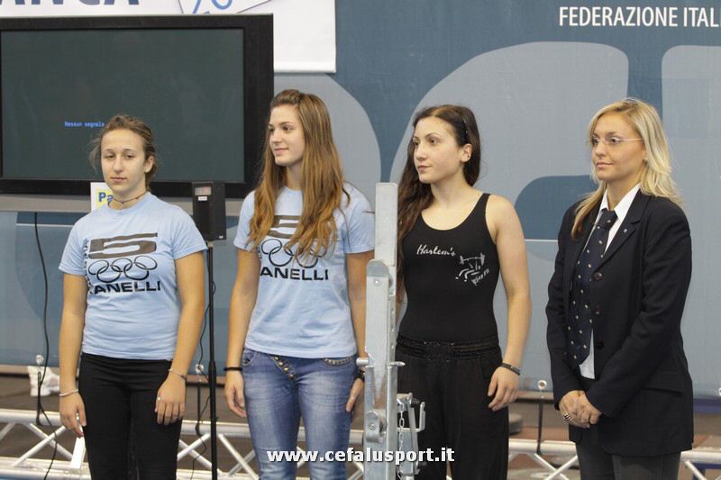 111008 pesi 466_tn.jpg